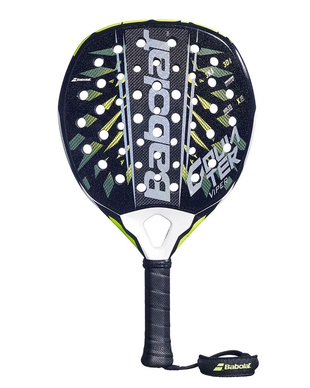 streetpadel-4701769