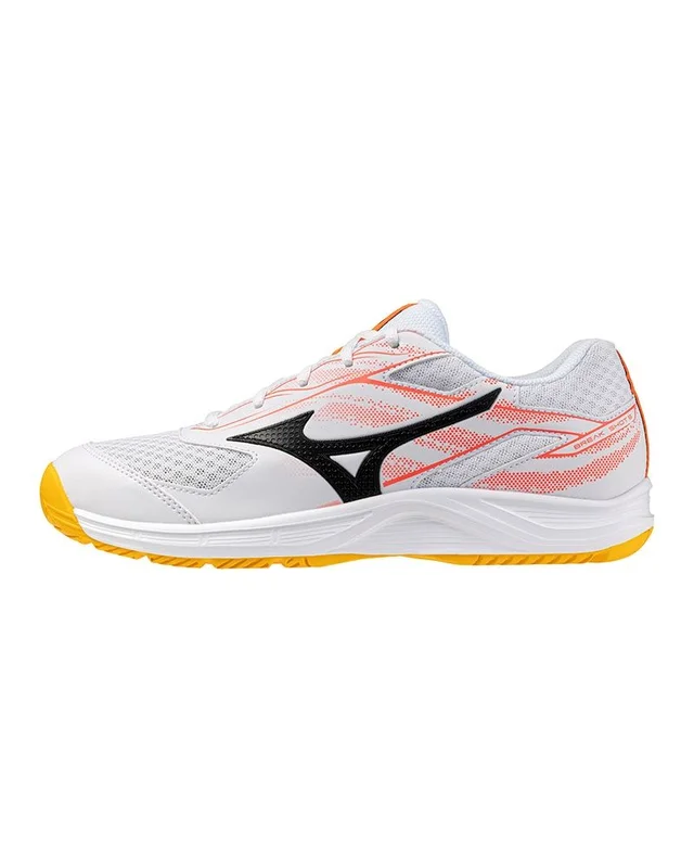 streetpadel-4701822