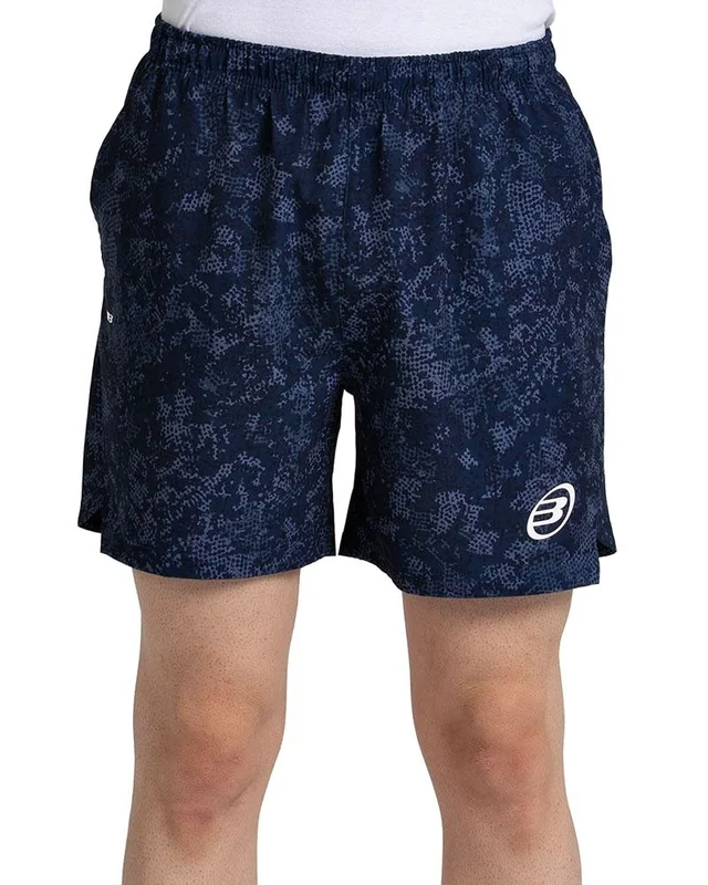 streetpadel-4701829