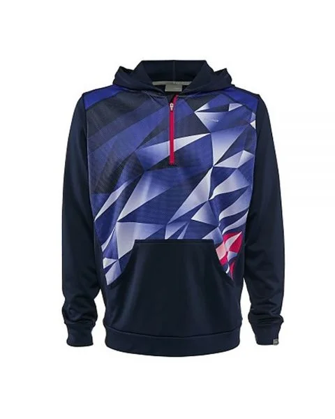 streetpadel-4701833
