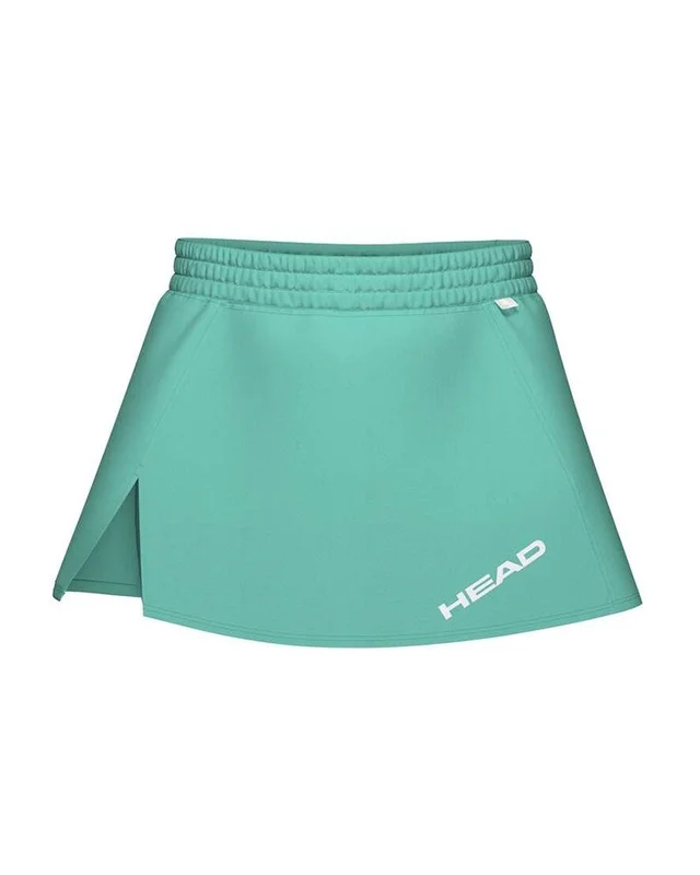 streetpadel-4701840