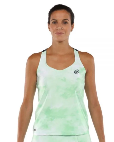 streetpadel-4701844