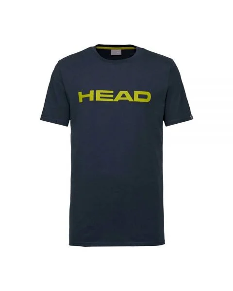 streetpadel-4701861