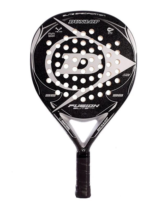 streetpadel-4701887