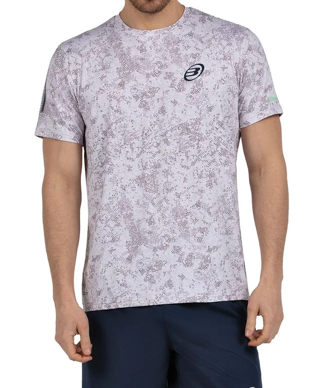streetpadel-4701915