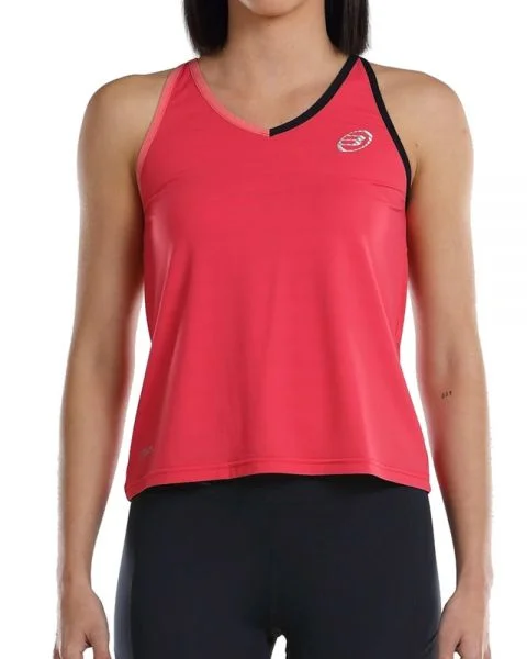 streetpadel-4701956