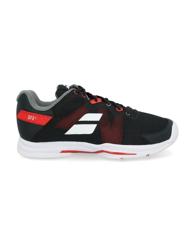 streetpadel-4701987
