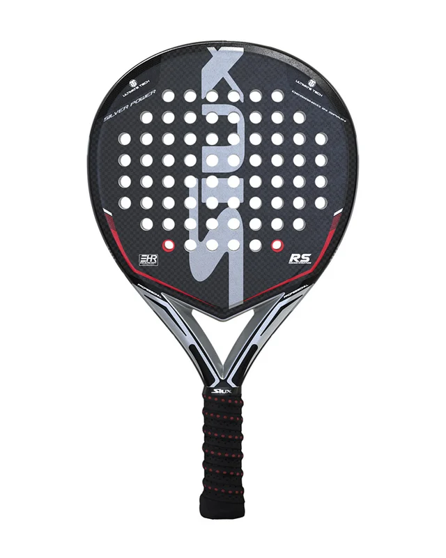 streetpadel-4702042