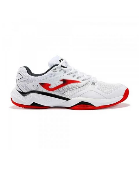 streetpadel-4702044