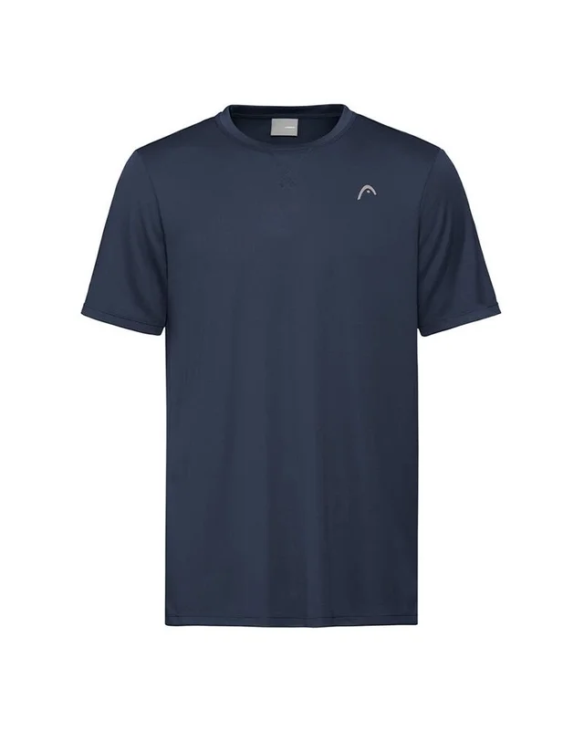 streetpadel-4702052