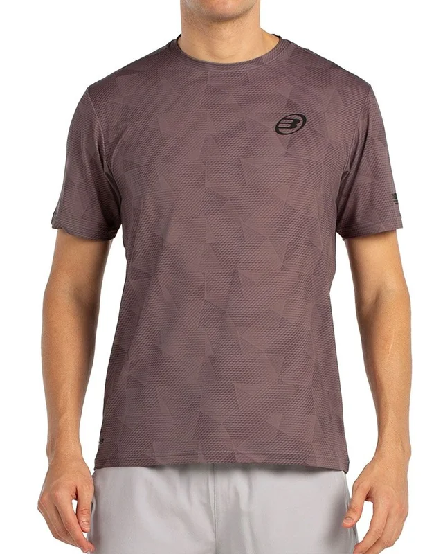 streetpadel-4702054