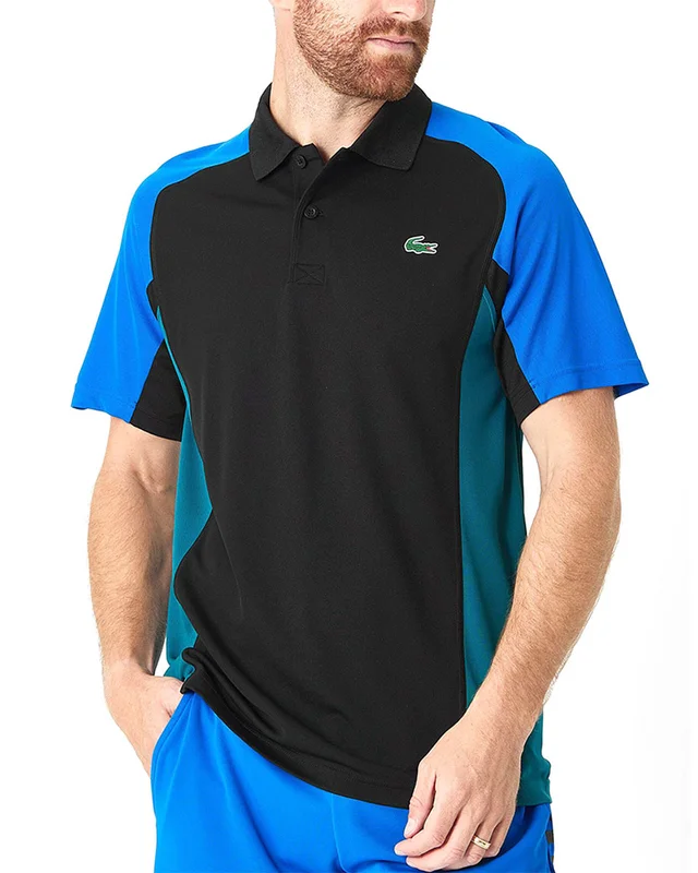 streetpadel-4702075