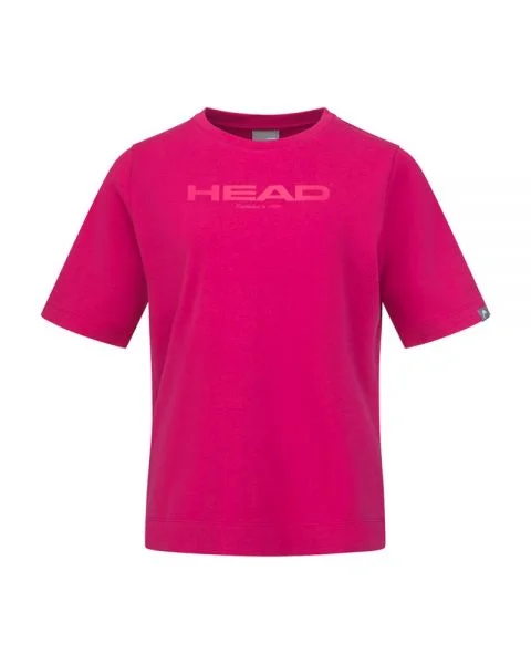 streetpadel-4702091