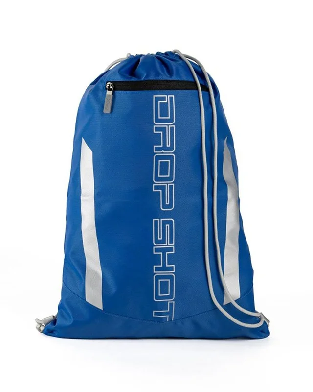 streetpadel-4702095