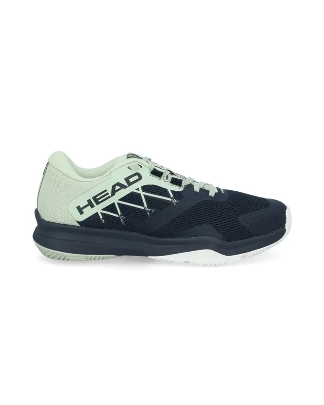 streetpadel-4702117