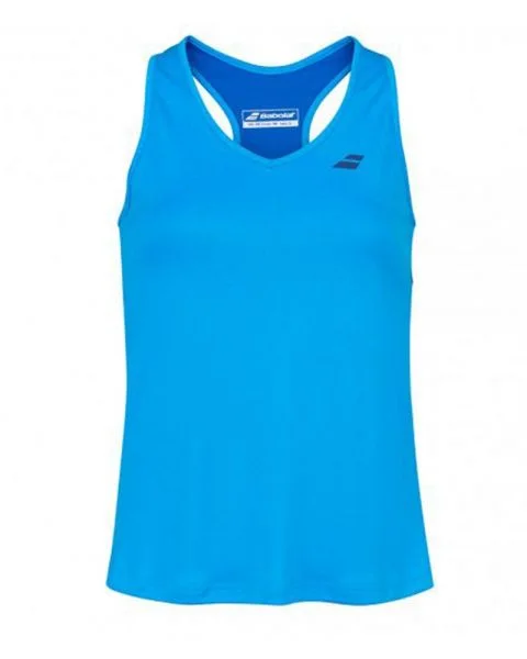 streetpadel-4702122