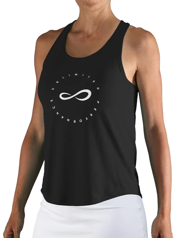 streetpadel-4702127