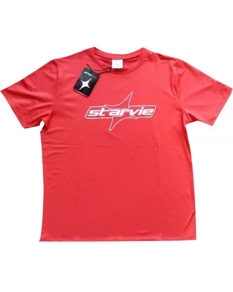 streetpadel-4702146