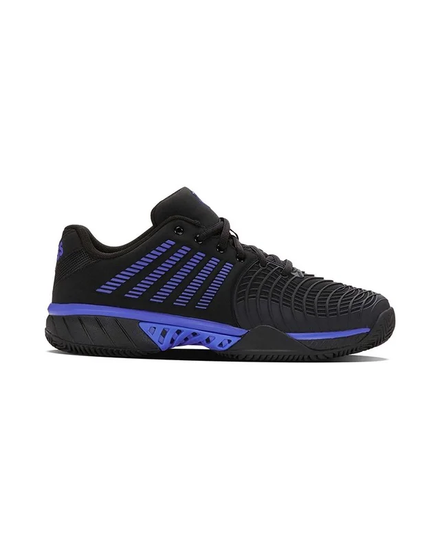 streetpadel-4702182