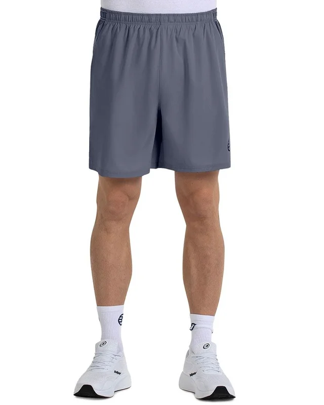 streetpadel-4702186