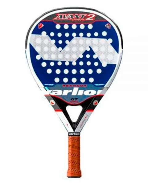 streetpadel-4702218