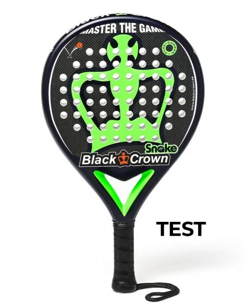 streetpadel-4702265