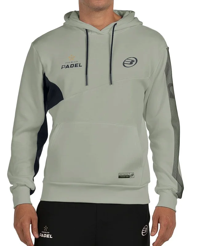 streetpadel-4702266
