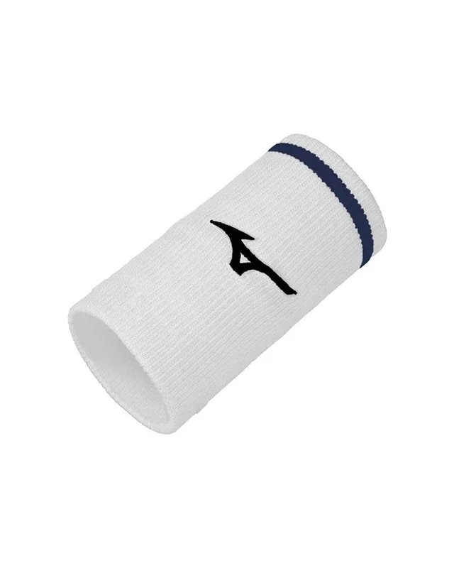 streetpadel-4702296