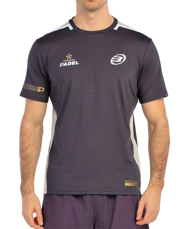 streetpadel-4702323