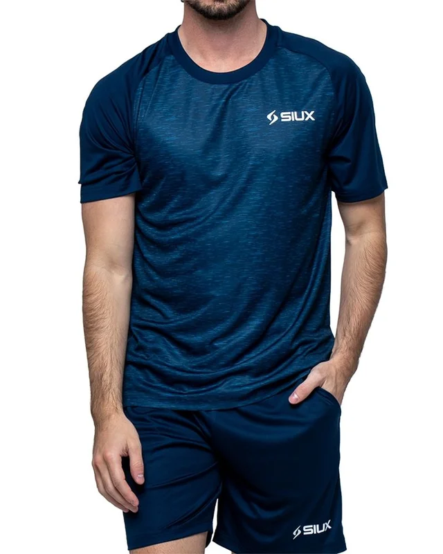 streetpadel-4702334