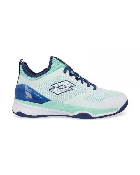 streetpadel-4702336