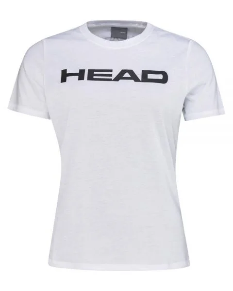 streetpadel-4702401