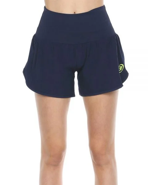 streetpadel-4702414