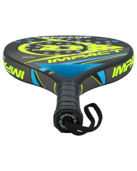 streetpadel-4702422