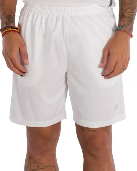 streetpadel-4702440