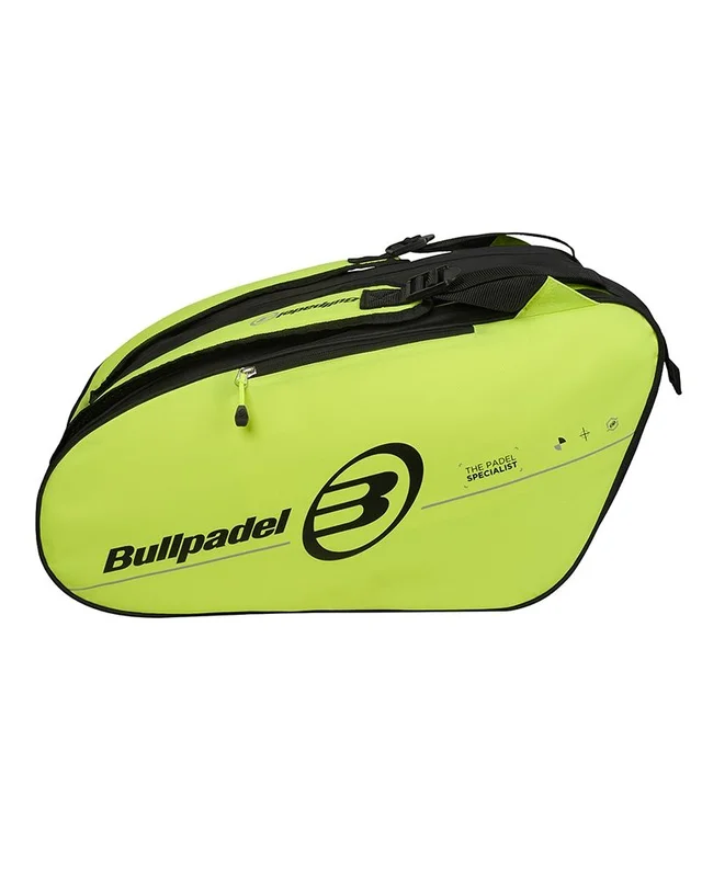streetpadel-4702445