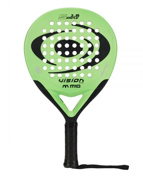 streetpadel-4702485