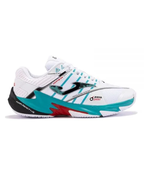 streetpadel-4702488