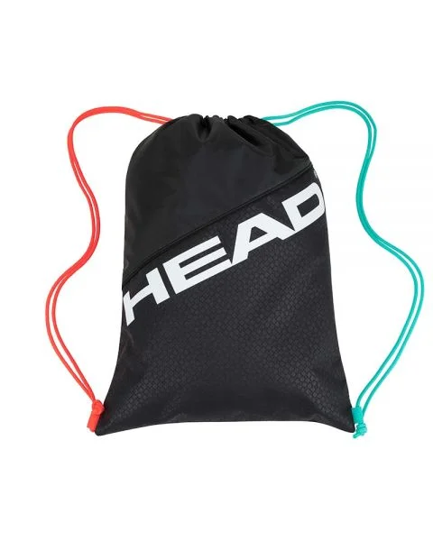 streetpadel-4702489