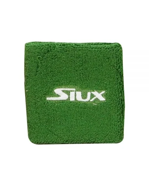 streetpadel-4702522