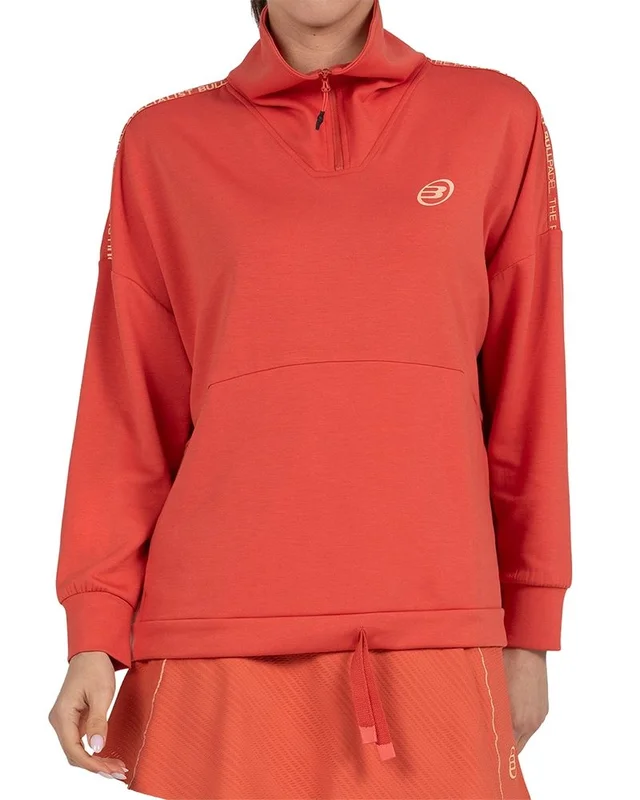 streetpadel-4702529