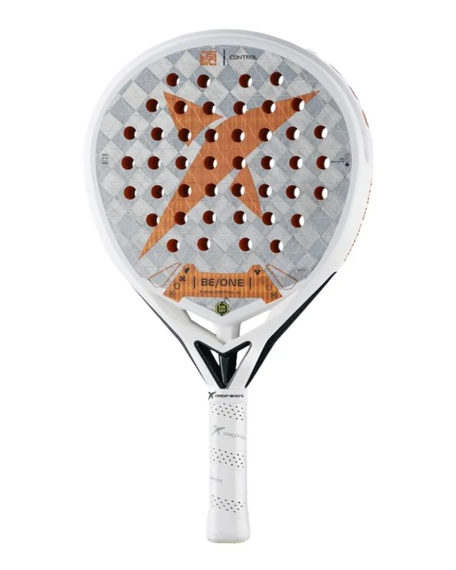 streetpadel-4702543