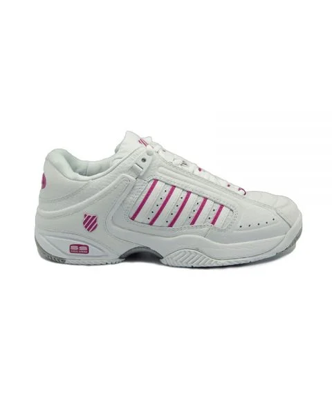 streetpadel-4702566