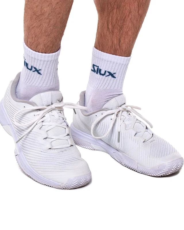streetpadel-4702577