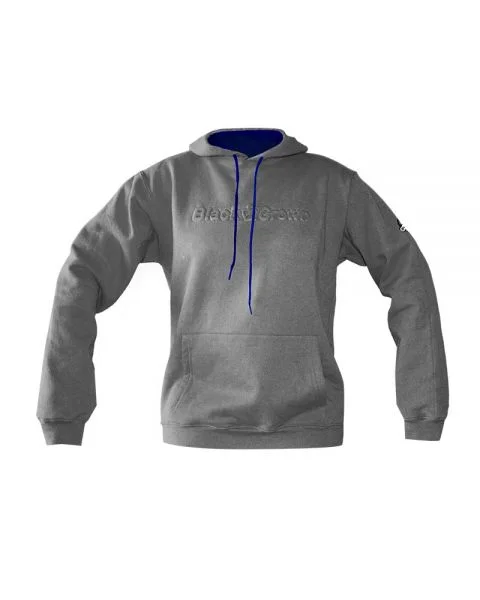 streetpadel-4702642