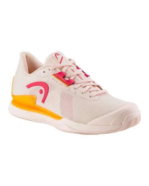 streetpadel-4702648