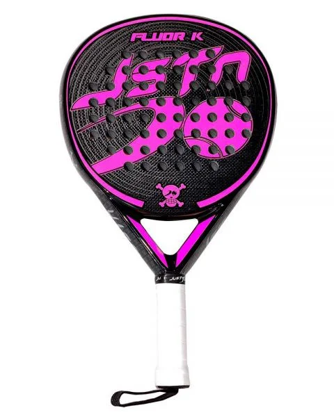 streetpadel-4702659