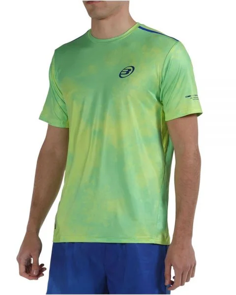 streetpadel-4702667