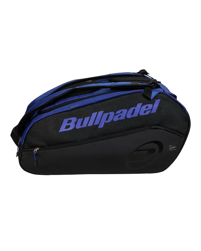 streetpadel-4702703