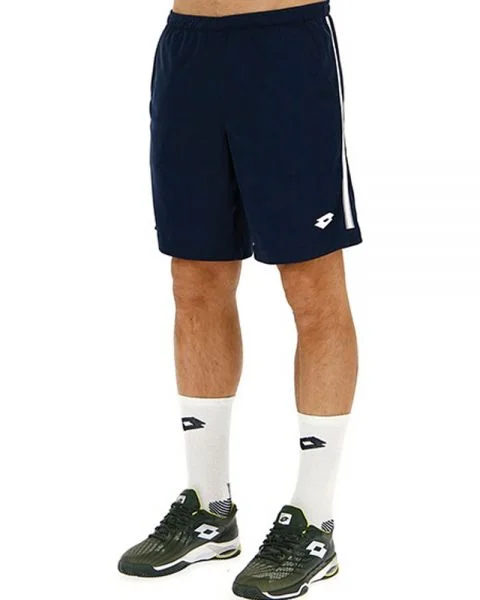 streetpadel-4702712